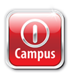 Campus.rv.ua - ми забезпечуємо інтернет